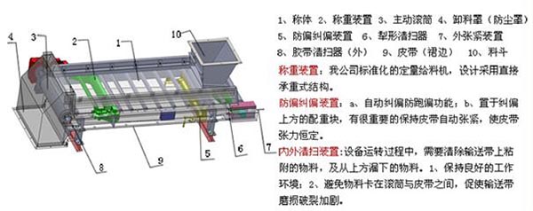 参数1.jpg