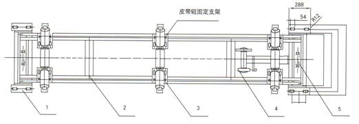 参数1.jpg